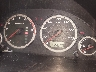 JHLRD68442C****** Salvamento 2002 Honda CR-V en Los Angeles