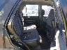 JHLRD68442C****** Destrozados 2002 Honda CR-V en Los Angeles