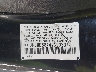 JHLRD68442C****** Usados 2002 Honda CR-V en Los Angeles