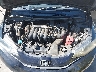3HGGK5H83FM****** Repairable 2015 Honda Fit in Fremont