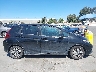 3HGGK5H83FM****** Used 2015 Honda Fit in California State