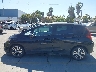 3HGGK5H83FM****** Repairable 2015 Honda Fit in California State