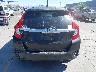 3HGGK5H83FM****** Wrecked 2015 Honda Fit