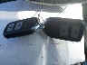 3HGGK5H83FM****** Salvage 2015 Honda Fit in California State