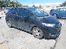 3HGGK5H83FM****** Salvage and Wrecked 2015 Honda Fit in Fremont