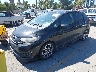 3HGGK5H83FM****** Used and Repairable 2015 Honda Fit in Fremont
