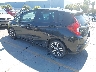 3HGGK5H83FM****** Salvage and Repairable 2015 Honda Fit in Fremont