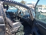 3HGGK5H83FM****** Used and Repairable 2015 Honda Fit in California State
