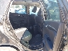 3HGGK5H83FM****** Wrecked 2015 Honda Fit in Fremont