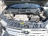 5TDBK3EH8BS****** Repairable 2011 Toyota Highlander in Rochester