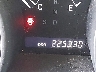 5TDBK3EH8BS****** Salvage 2011 Toyota Highlander