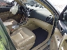 5TDBK3EH8BS****** Used and Repairable 2011 Toyota Highlander in New York State