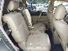 5TDBK3EH8BS****** Wrecked 2011 Toyota Highlander in Rochester