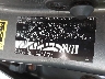 5TDBK3EH8BS****** Used 2011 Toyota Highlander in Rochester
