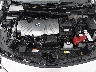 JTDKAMFP6N3****** Repairable 2022 Toyota Prius Prime in Los Angeles