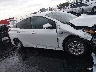 JTDKAMFP6N3****** Used 2022 Toyota Prius Prime in California State