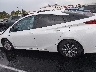 JTDKAMFP6N3****** Repairable 2022 Toyota Prius Prime in California State