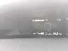 JTDKAMFP6N3****** Salvage 2022 Toyota Prius Prime