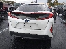 JTDKAMFP6N3****** Wrecked 2022 Toyota Prius Prime