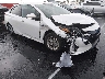 JTDKAMFP6N3****** Salvage and Wrecked 2022 Toyota Prius Prime in Los Angeles