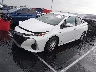 JTDKAMFP6N3****** Used and Repairable 2022 Toyota Prius Prime in Los Angeles