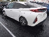 JTDKAMFP6N3****** Salvage and Repairable 2022 Toyota Prius Prime in Los Angeles