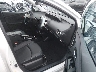 JTDKAMFP6N3****** Used and Repairable 2022 Toyota Prius Prime in California State