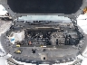5XYZT3LB0DG****** Repairable 2013 Hyundai Santa Fe in Portland