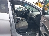 5XYZT3LB0DG****** Used and Repairable 2013 Hyundai Santa Fe in Oregon State