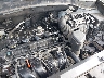 5XYZT3LB0DG****** Salvage and Repairable 2013 Hyundai Santa Fe in Oregon State