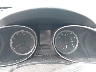 5XYZT3LB0DG****** Salvage 2013 Hyundai Santa Fe in Portland