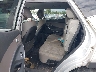 5XYZT3LB0DG****** Wrecked 2013 Hyundai Santa Fe in Portland