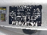 5XYZT3LB0DG****** Used 2013 Hyundai Santa Fe in Portland