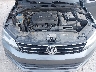 3VWD07AJ8FM****** Reparables 2015 Volkswagen Jetta en Kansas City