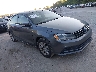 3VWD07AJ8FM****** Salvamento y Destrozados 2015 Volkswagen Jetta en Kansas City