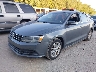 3VWD07AJ8FM****** Usados y Reparables 2015 Volkswagen Jetta en Kansas City