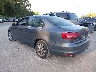 3VWD07AJ8FM****** Salvamento y Reparables 2015 Volkswagen Jetta en Kansas City