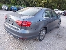 3VWD07AJ8FM****** Salvamento y Destrozados 2015 Volkswagen Jetta en Estado de Kansas