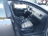 3VWD07AJ8FM****** Usados y Reparables 2015 Volkswagen Jetta en Estado de Kansas