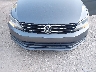 3VWD07AJ8FM****** Salvamento y Reparables 2015 Volkswagen Jetta en Estado de Kansas