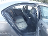 3VWD07AJ8FM****** Destrozados 2015 Volkswagen Jetta en Kansas City