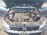 3VWDZ7AJ1BM****** Repairable 2011 Volkswagen Jetta in Sacramento