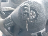 3VWDZ7AJ1BM****** Salvage 2011 Volkswagen Jetta in California State