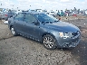 3VWDZ7AJ1BM****** Salvage and Wrecked 2011 Volkswagen Jetta in Sacramento