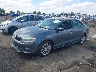 3VWDZ7AJ1BM****** Used and Repairable 2011 Volkswagen Jetta in Sacramento