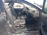 3VWDZ7AJ1BM****** Used and Repairable 2011 Volkswagen Jetta in California State