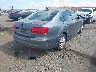 3VWDZ7AJ1BM****** Salvage and Repairable 2011 Volkswagen Jetta in California State