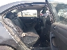 3VWDZ7AJ1BM****** Wrecked 2011 Volkswagen Jetta in Sacramento