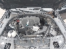 WBAXH5C57CD****** Repairable 2012 BMW 5 Series in Cleveland