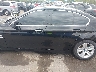 WBAXH5C57CD****** Repairable 2012 BMW 5 Series in Ohio State